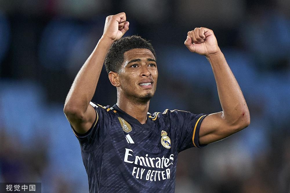 数据驱动 数据驱动