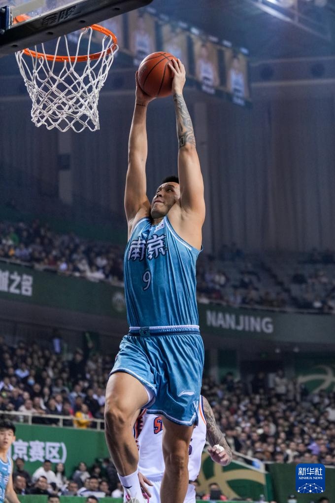 弱侧轮转坚 弱侧轮转坚