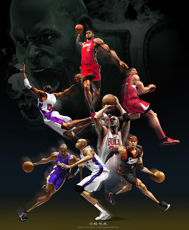 预算与阵容 预算与阵容