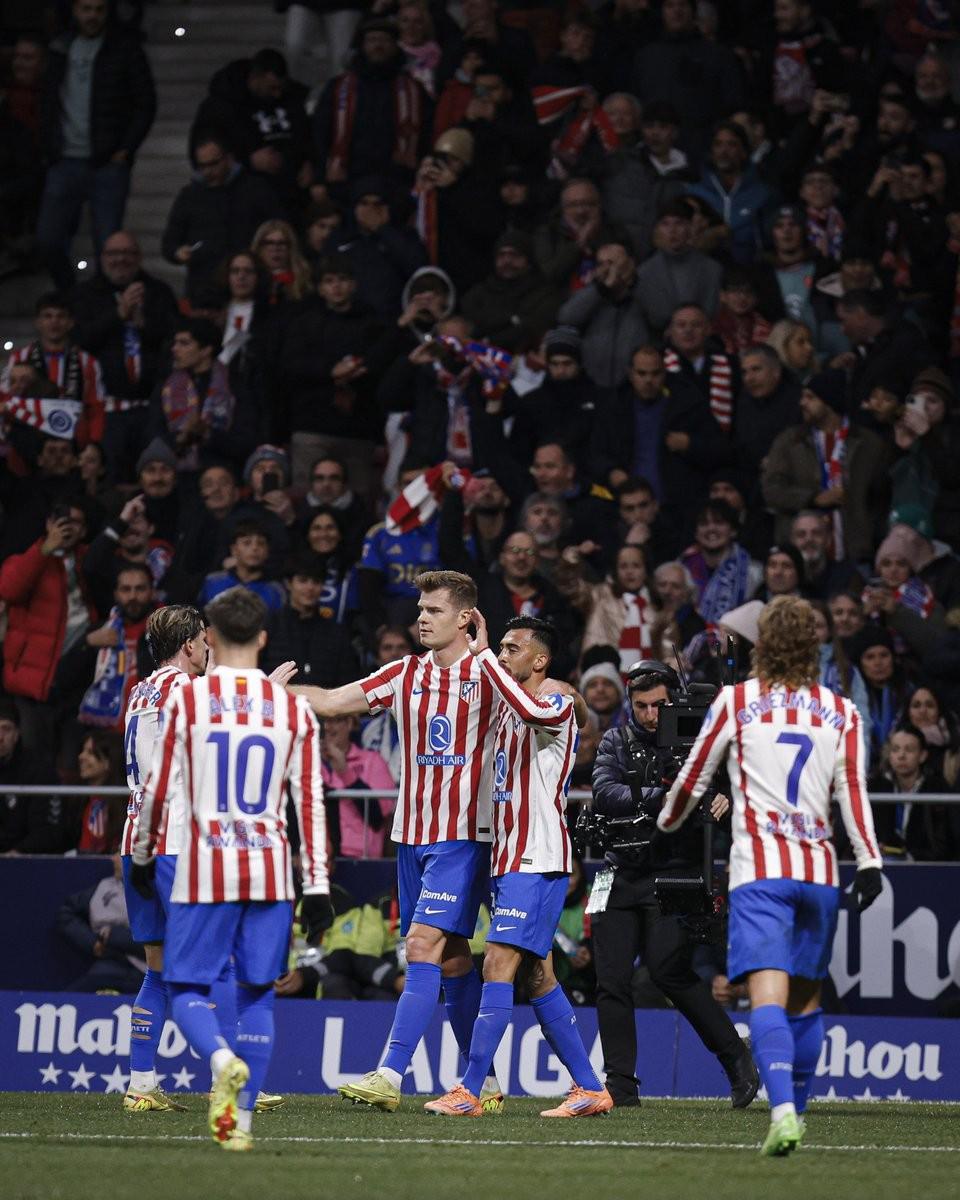 线重组时间 线重组时间