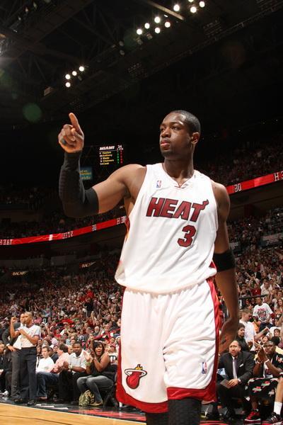 简化复盘 简化复盘