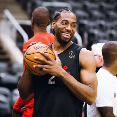 理的球队而 理的球队而