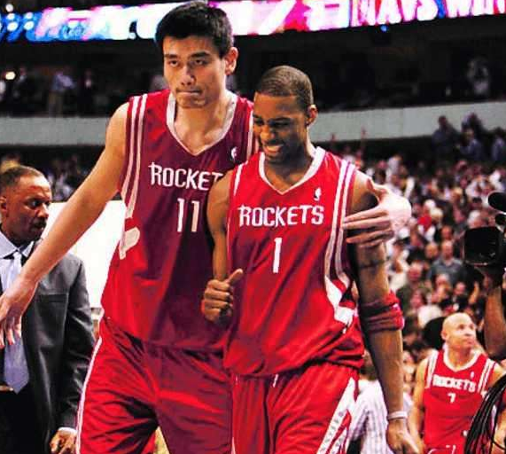 如时停读条 如时停读条