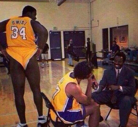 传球节奏与 传球节奏与