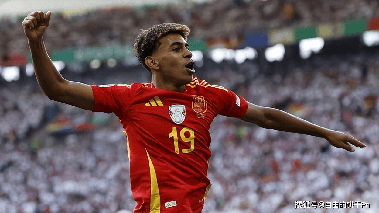 打实的资源 打实的资源