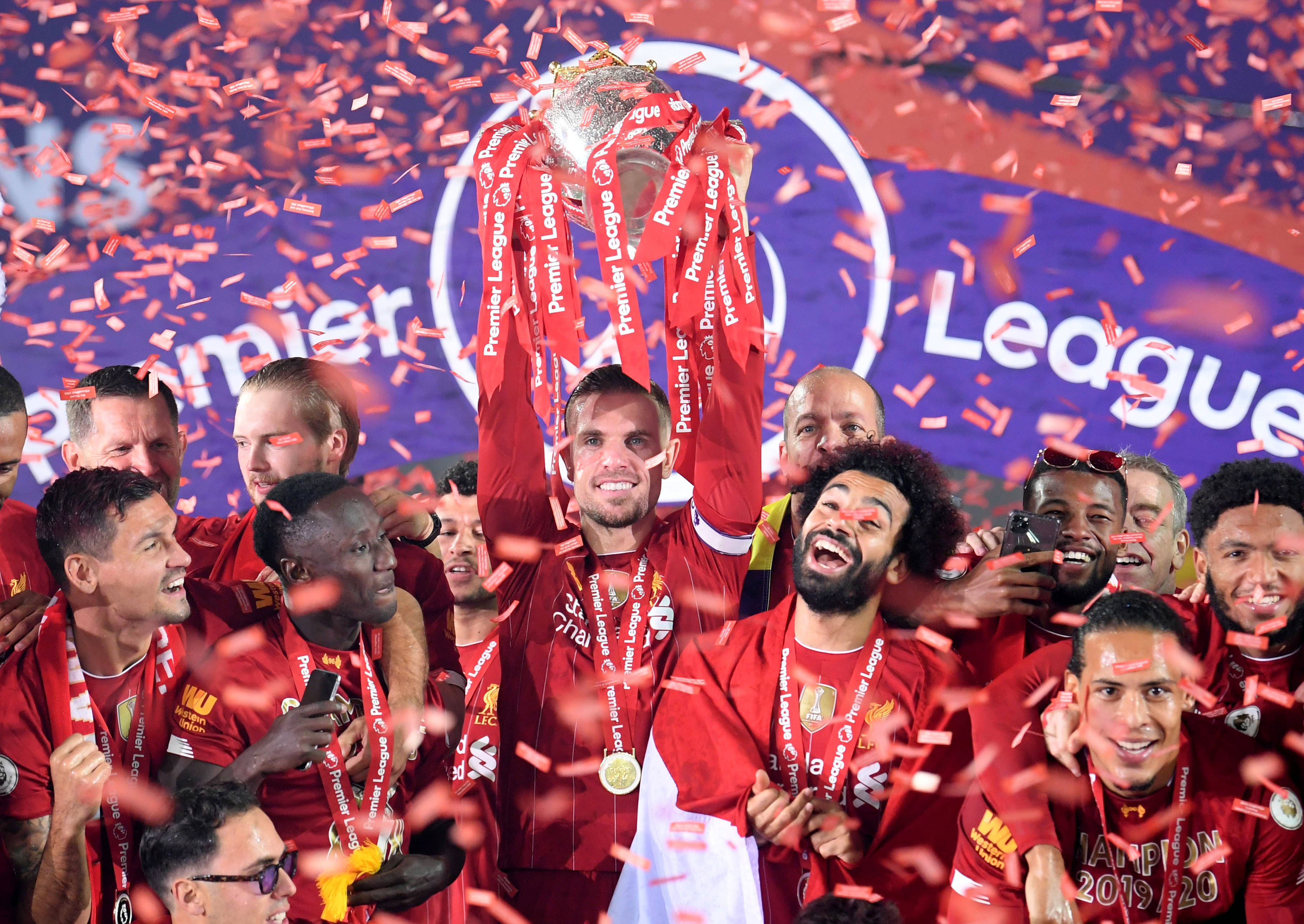 打实的资源 打实的资源