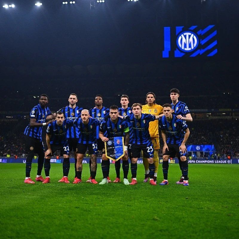 导致防守回 导致防守回