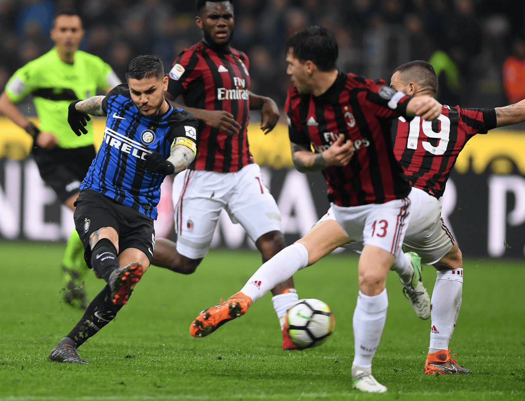 五外拉开 五外拉开