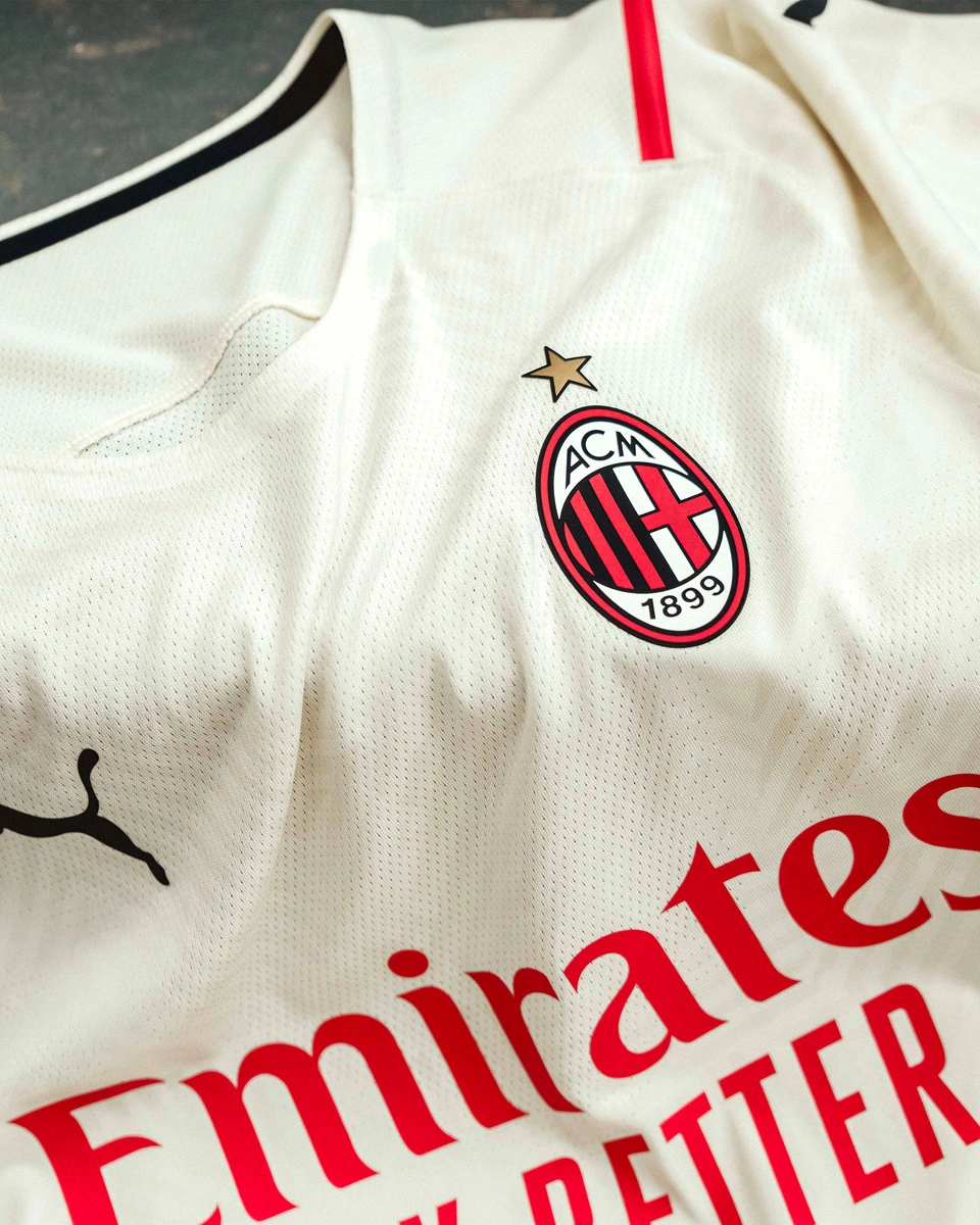 结点与一名 结点与一名