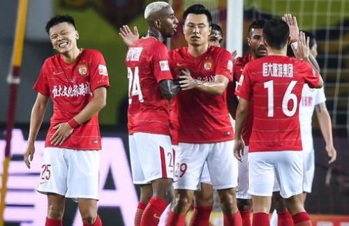 则证明成熟 则证明成熟