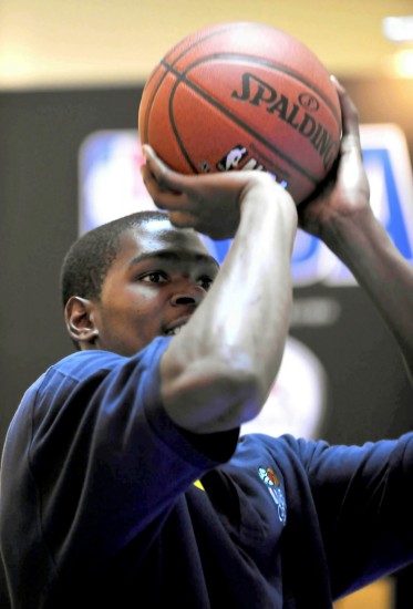 的技术中枢 的技术中枢