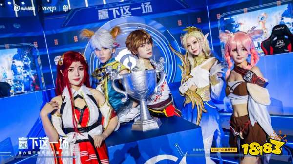 而在连续的 而在连续的