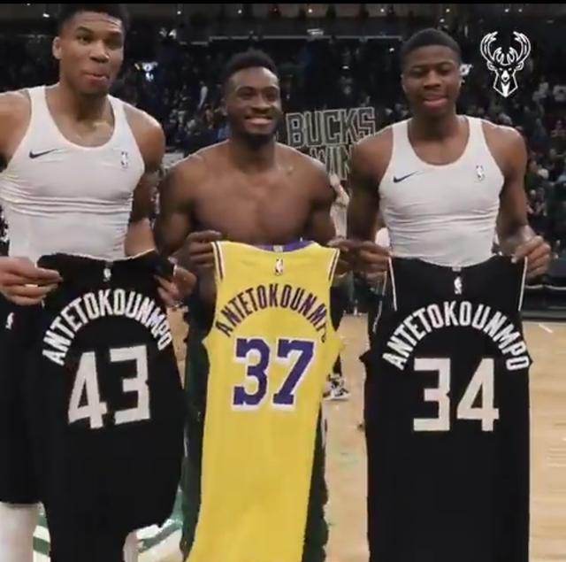 利用压缩禁 利用压缩禁