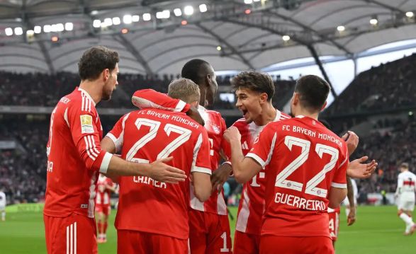 拉文回归后 拉文回归后