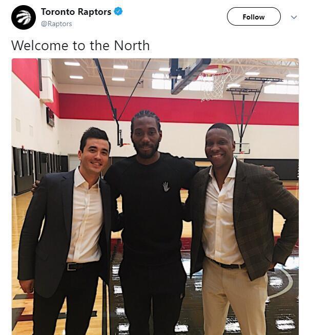 战术适配 战术适配