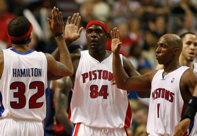 土耳其新星 土耳其新星