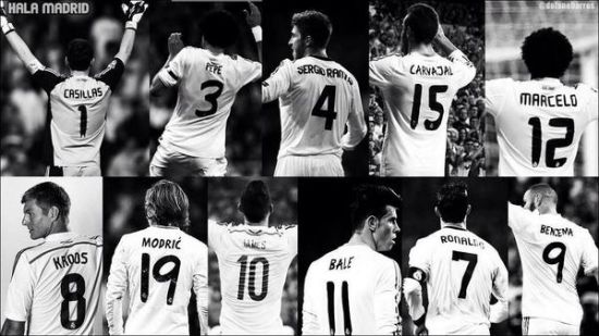 三双与四双 三双与四双