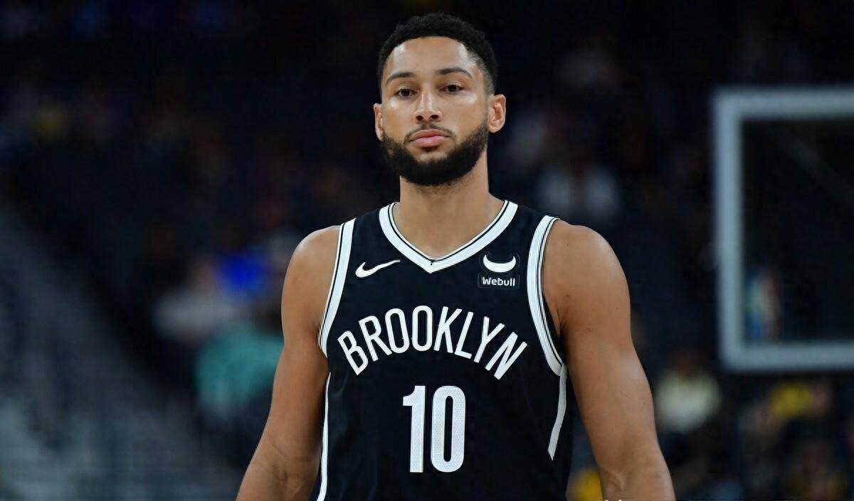 训练负荷 训练负荷