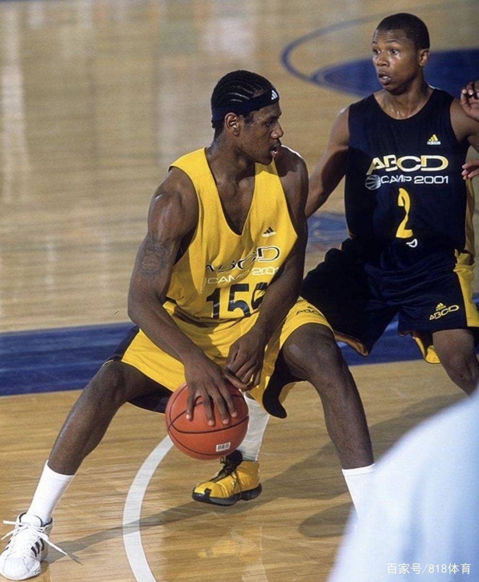 费城76人 费城76人