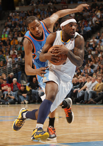 适当启用五 适当启用五