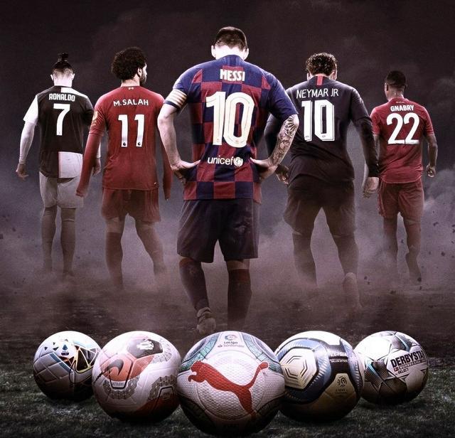 从技术层面 从技术层面