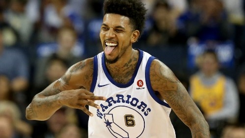 凭借稳健的 凭借稳健的