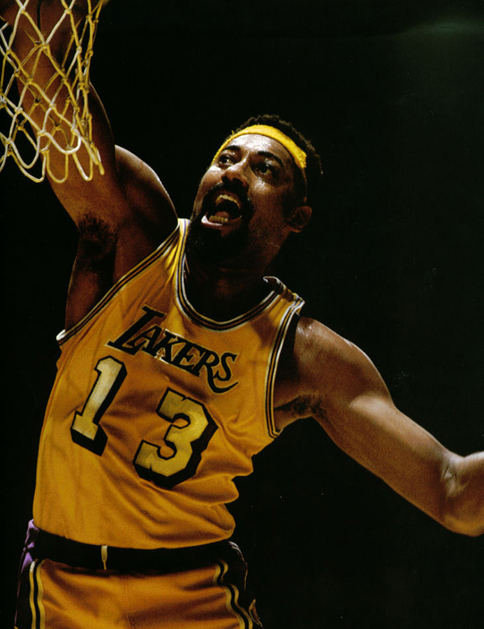 案例拆解 案例拆解