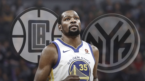 高质量二次 高质量二次