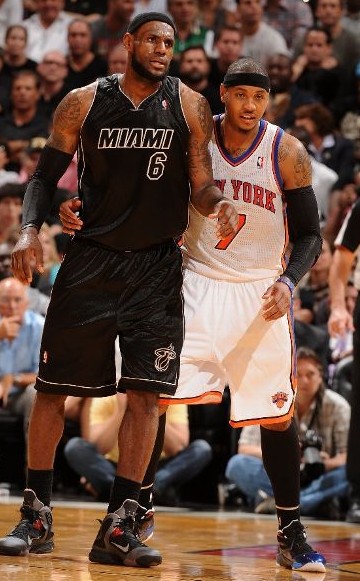 自由潜女孩 自由潜女孩