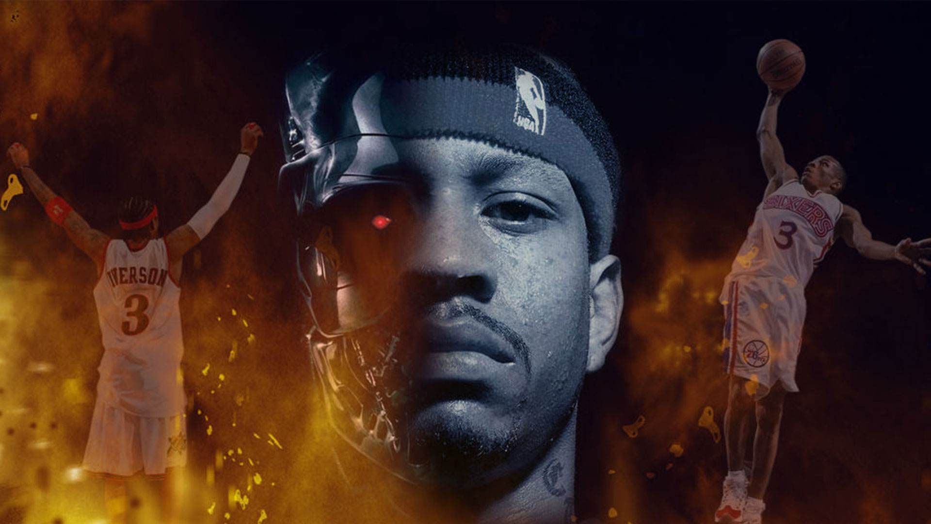 不确定的换 不确定的换