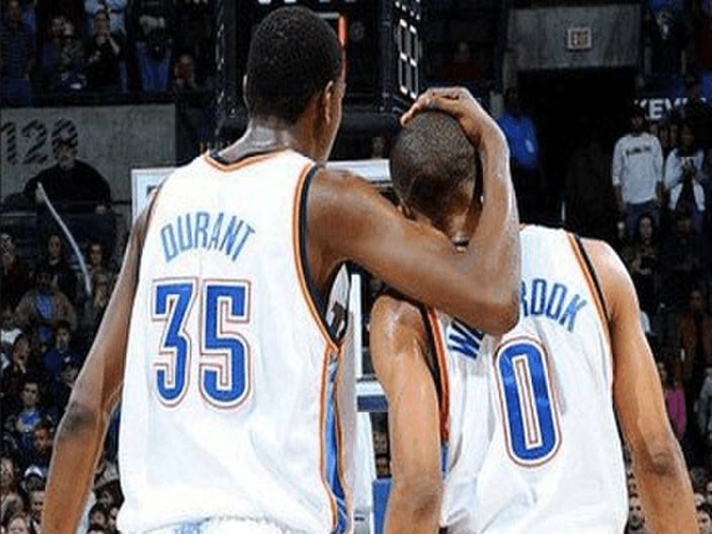 与赞助价值 与赞助价值