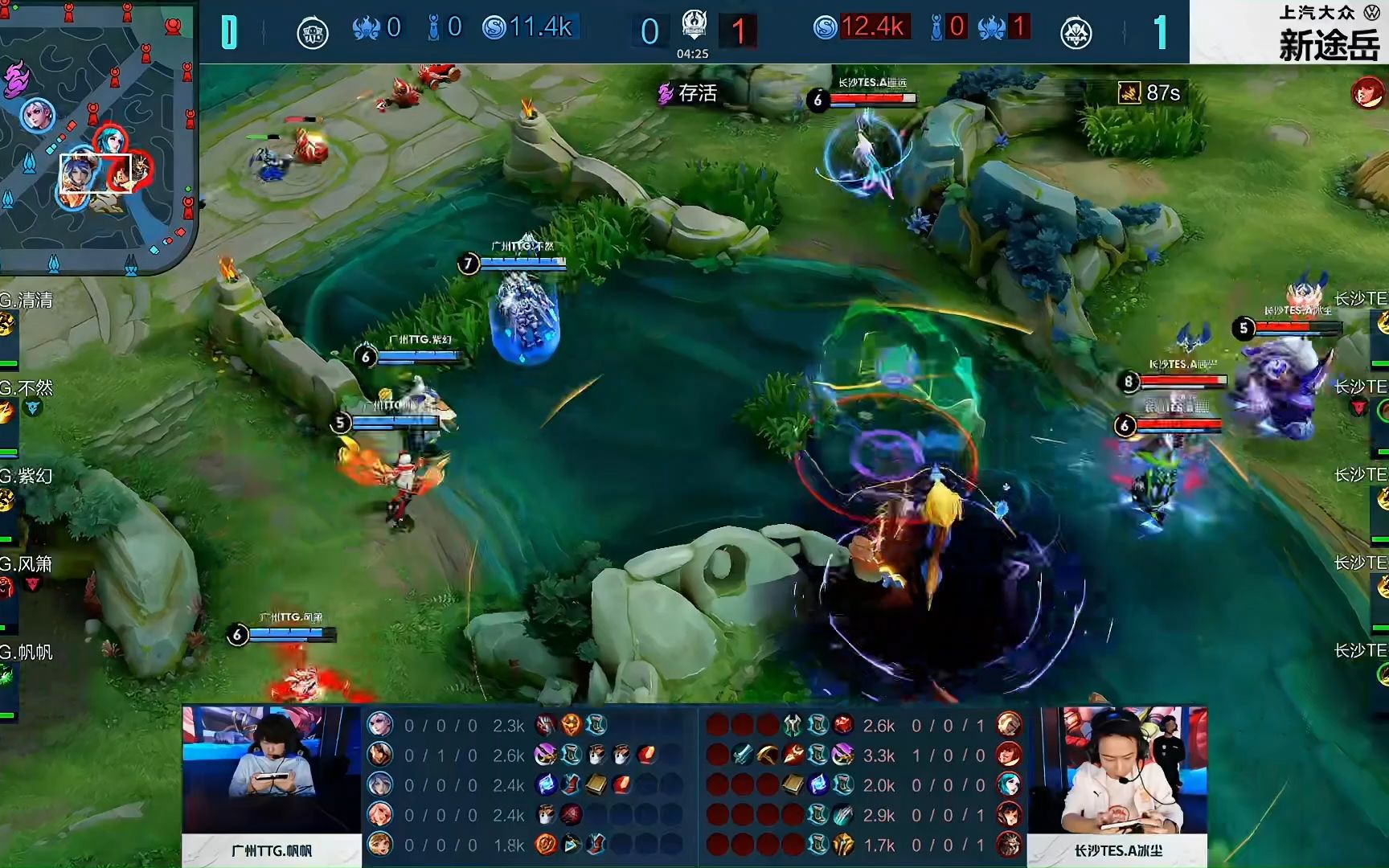 防守地板高 防守地板高