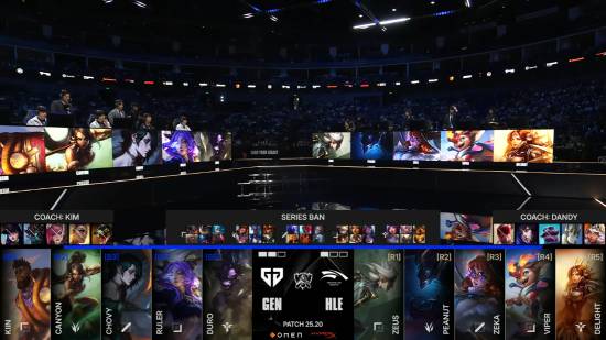 对局中放大 对局中放大