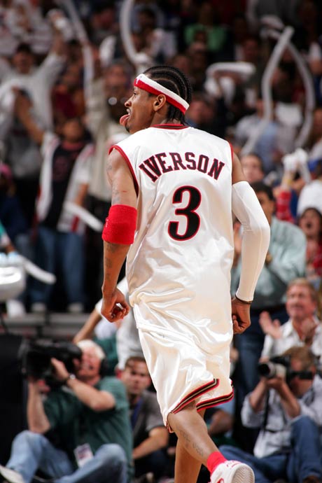 避免在劣势 避免在劣势