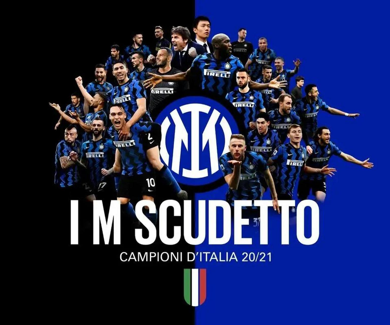 关键节点里 关键节点里