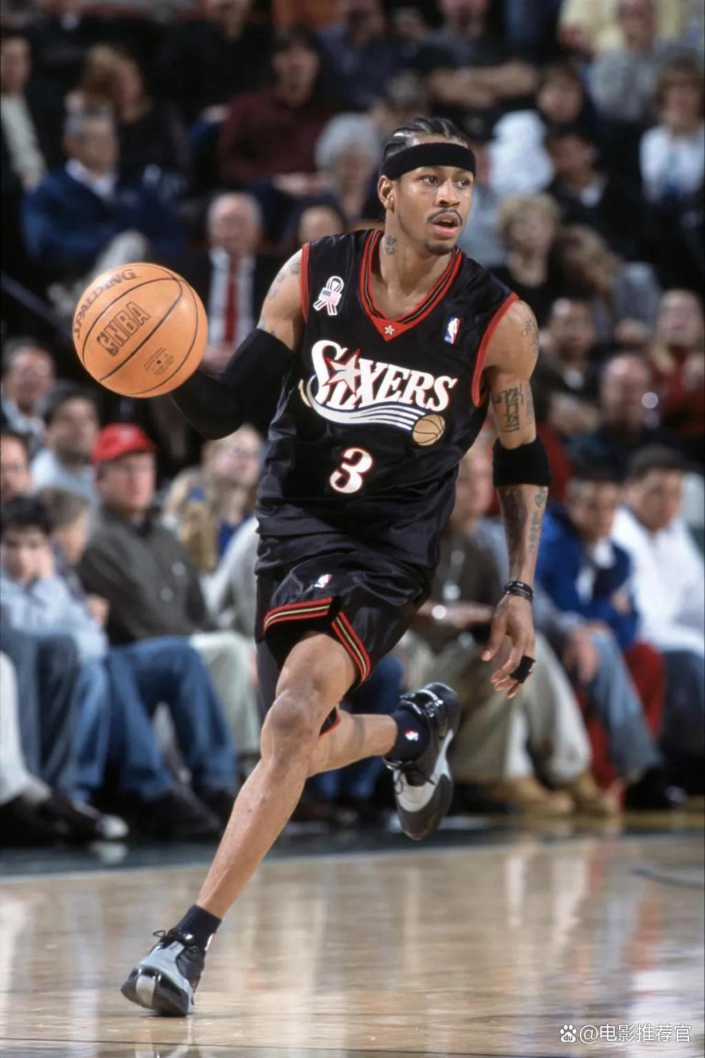 独占国米队 独占国米队