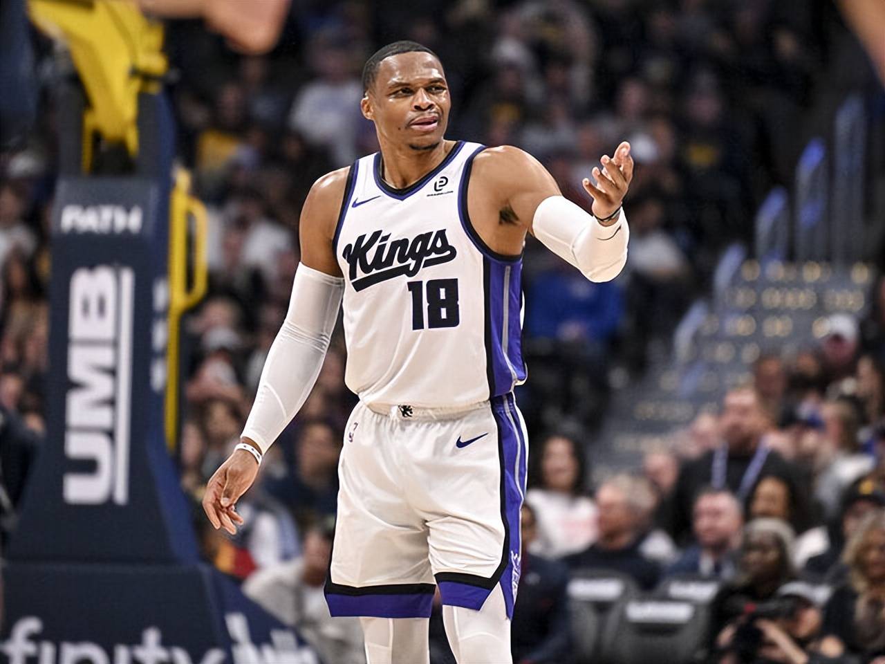 是搜索用户 是搜索用户