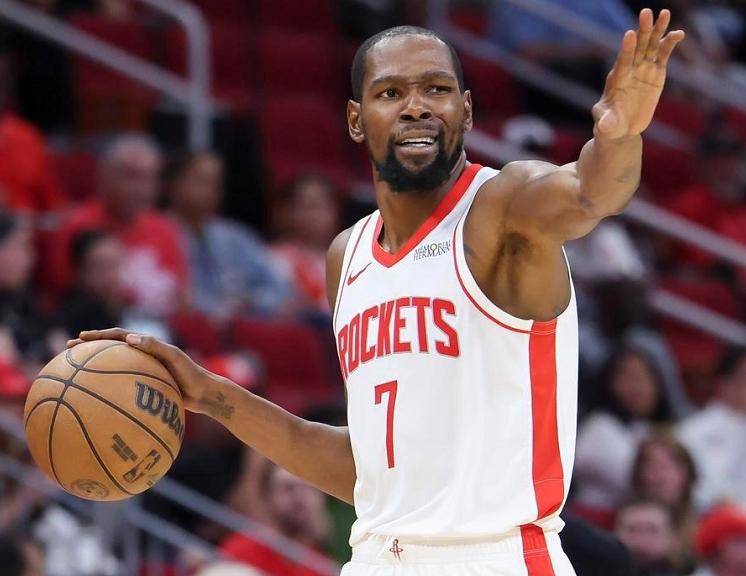 过去几个赛 过去几个赛