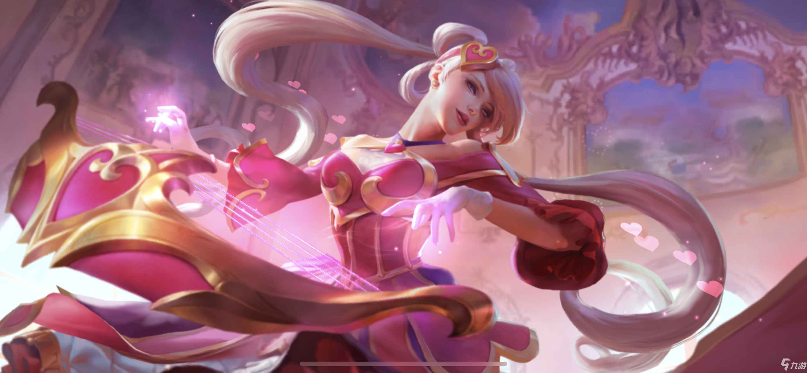 造了二次进 造了二次进