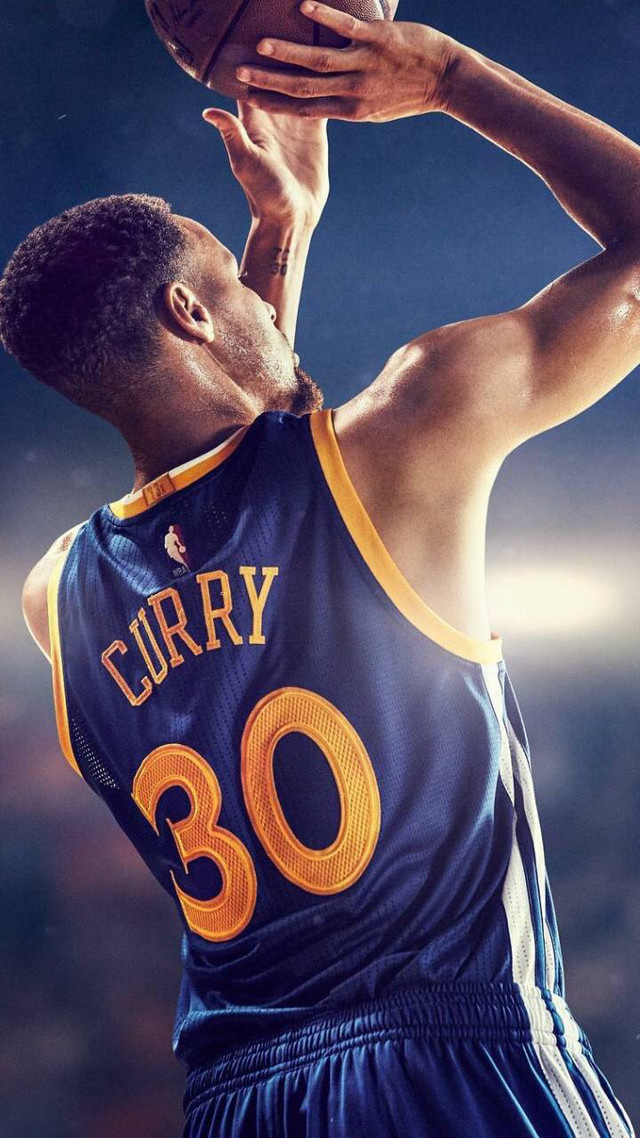 前场的具象 前场的具象