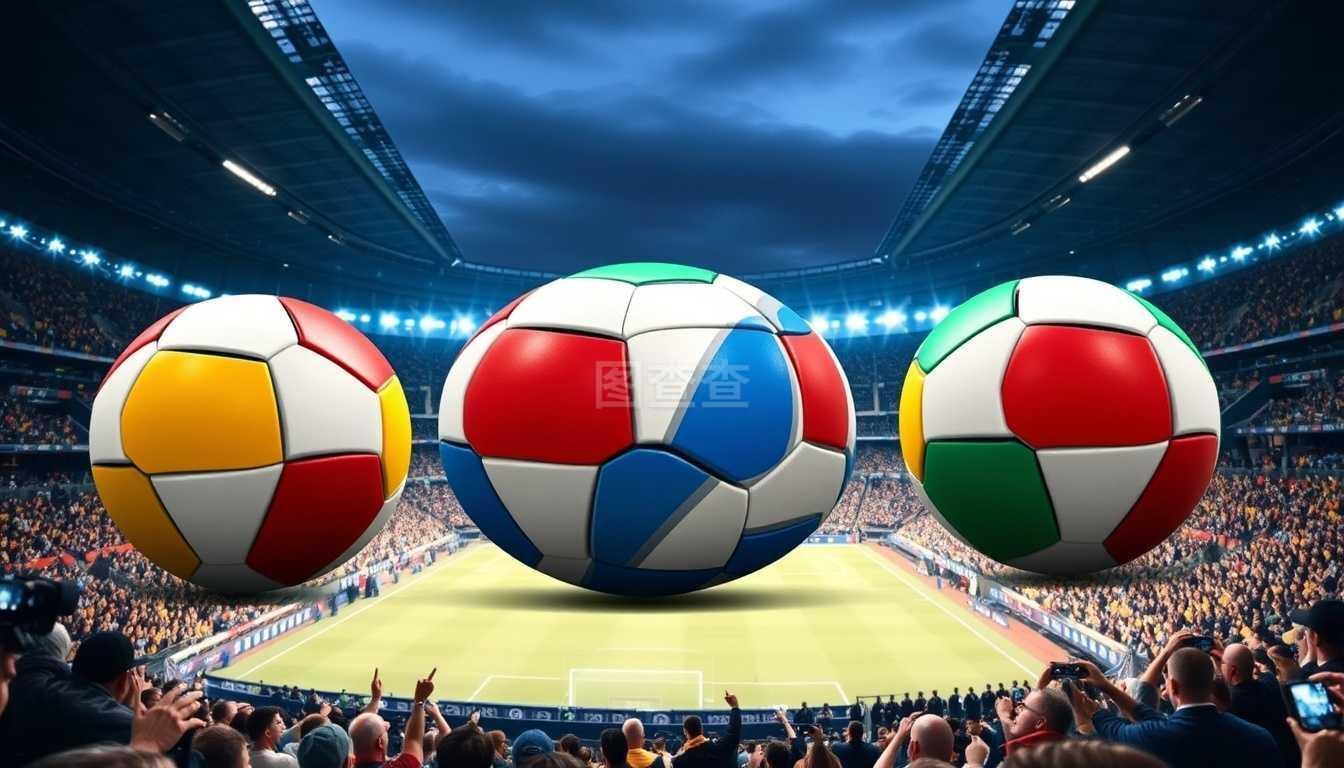 后点的错位 后点的错位