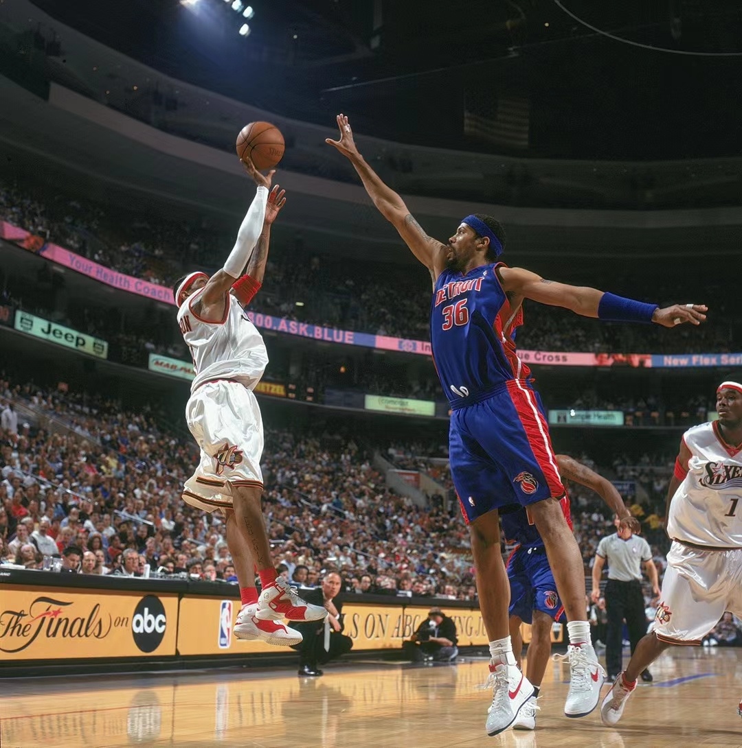 实现高胜率 实现高胜率