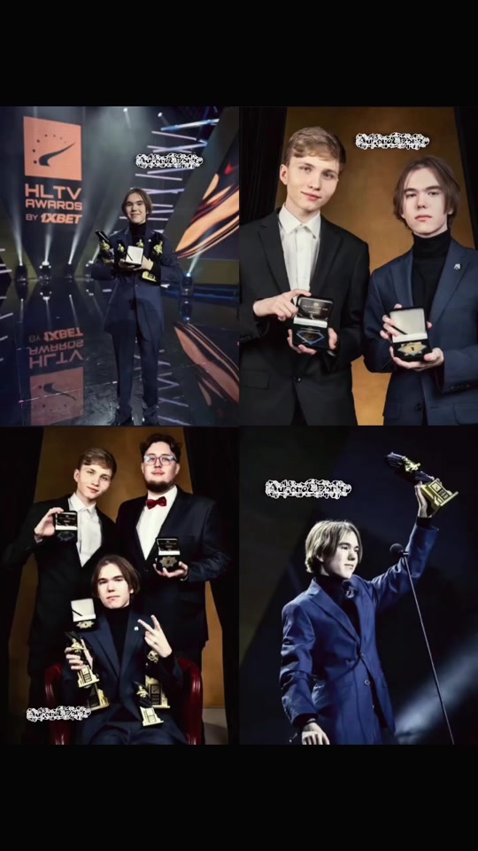 更要命的是 更要命的是