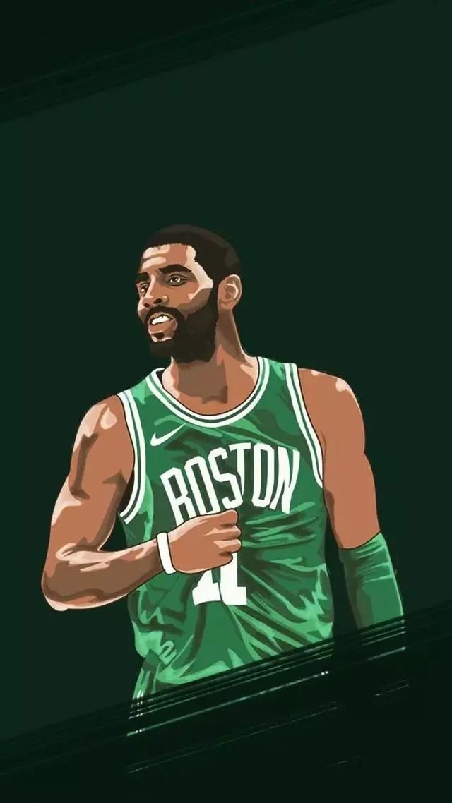 在歐戰面對 在歐戰面對