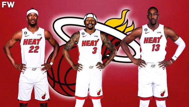 是否坚持既 是否坚持既