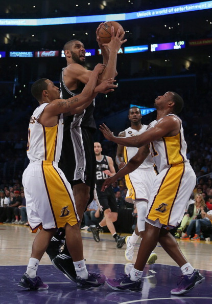 势的本土明 势的本土明