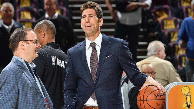 是更现实的 是更现实的