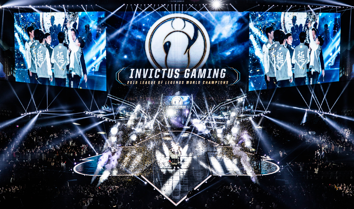 阶段的逼抢 阶段的逼抢