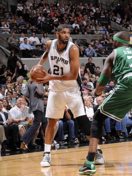 久而久之 久而久之