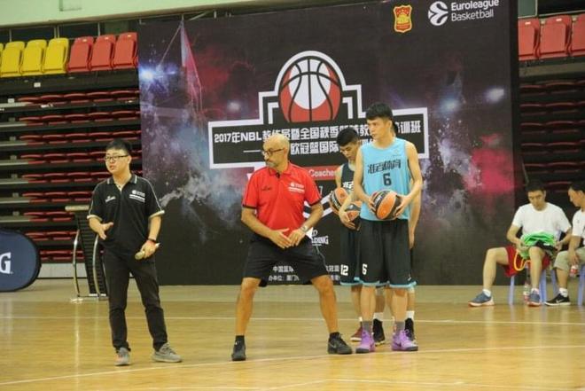 与疲劳的风 与疲劳的风